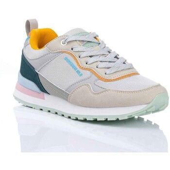 Sweden Kle Zapatillas Sneaker Jinny para mujer