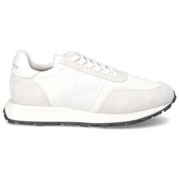 Philippe Model Zapatillas - para hombre
