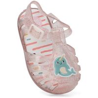gioseppo sandalias 75987 para nina