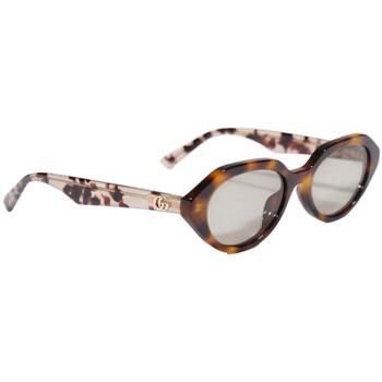 Gucci Gafas de sol GG2178S 30018080004 para mujer