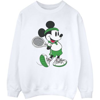 Disney Jersey BI28518 para mujer