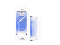 protector pantalla - samsung para samsung galaxy s25 plus anti-reflecting film transparente