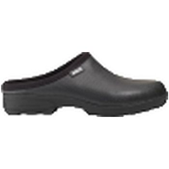 Aigle Zuecos Sabots lessfor open caoutchouc naturel para hombre