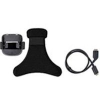 clip adaptador inalambrico - clip para adaptador inalambrico a vive pro categoria reality headset