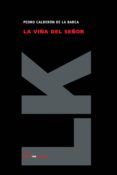 La viña del señor