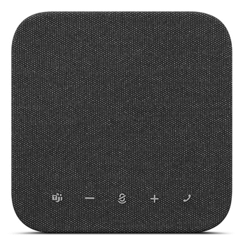 Lenovo Wireless Speakerphone 6000
