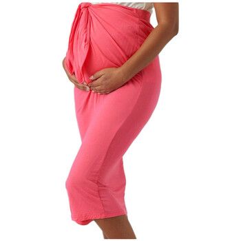 Mamalicious Falda Neptunia para mujer