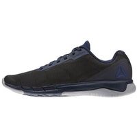 reebok sport zapatillas de running fast flexweave para hombre