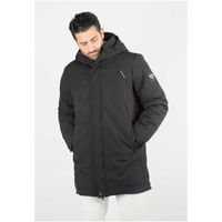 paragoose parka chaquetas abrigos-hombres para hombre