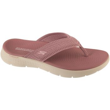 Skechers Chanclas Go Walk Flex Sandal - Holly para mujer