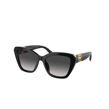 Ralph Lauren Ralph Lauren Gafas de Sol RL8216U-50018G