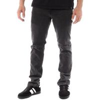 lee cooper pantalon pitillo oporo para hombre