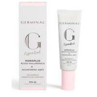 germinal essential hidraplus 50 ml