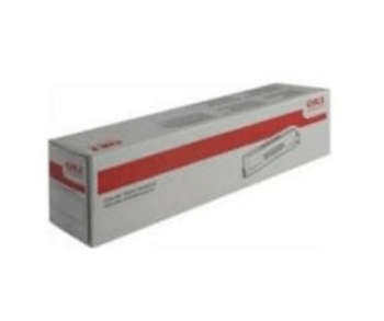 OKI EXECUTIVE ES84x3 Tambor Cian