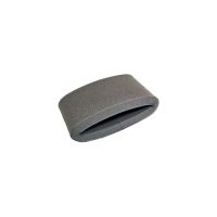 filtro de aire honda xl 500 s