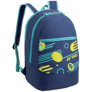 Yonex Mochila RD3243 para niña