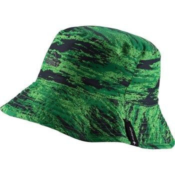 Mckinley Sombrero Milan para hombre