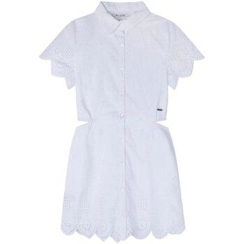 Pepe jeans Vestidos PG951547 800 para niña