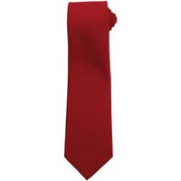 premier bufanda pr700 para hombre