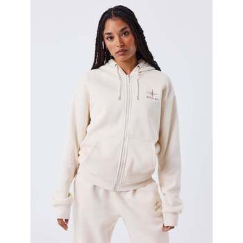 Project X Paris Chaqueta deporte - para mujer