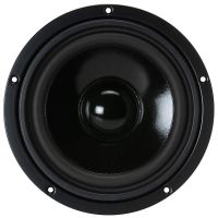 visaton vsw170s8 altavoz 50w