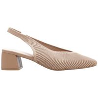 la modeuse zapatos de tacon 78204p185712 para mujer
