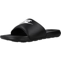 nike chanclas victori one mens para hombre