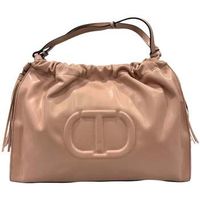 twin set bolso de mano 16224379732313 para mujer