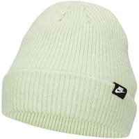 nike gorro u nk terra beanie sc fut l para hombre
