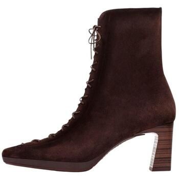 Hispanitas Botines HI265227 para mujer