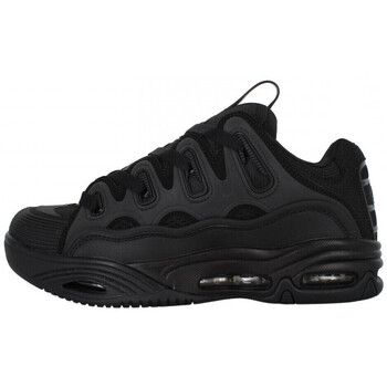 Osiris Zapatillas skate Mens d3 2001 para hombre