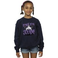 disney jersey bi41210 para nina