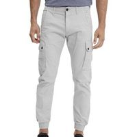 jack  jones pantalon cargo paul para hombre