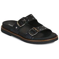 pikolinos sandalias aitana w7z para mujer