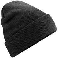 beechfield gorro pc2879 para hombre