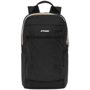 K-Way Mochila Mid Laon para hombre