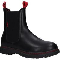 levis botas vphi0047s ohio high para nina