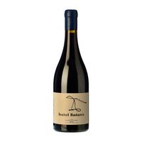 teodoro ruiz monge vino tinto isabel banares rioja 75 cl 13 vol