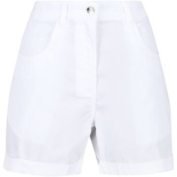 Regatta Short Pemma para mujer