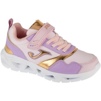 Joma Zapatillas Star Jr 25 JSTARS para niña