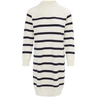miso vestido gt38481 para mujer