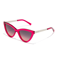 gafas de sol hawkers cosmo - magenta pink