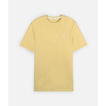Oxbow Camiseta Tee-shirt manches courtes TEBAZ para hombre