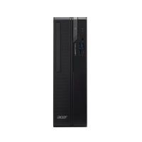 pc sobremesa acer veriton x2723g intel core i5-14400 16 gb 512 gb ssd intel uhd graphics 730 windows 11 pro