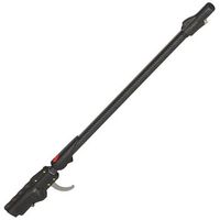 pertiga fija para f3015 - 120 cm