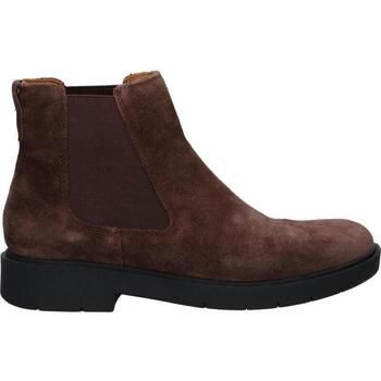 Geox Botas D16QRC 00023 D SPHERICA EC1 para mujer