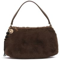 cafe noir bandolera c3na1126m012 para mujer