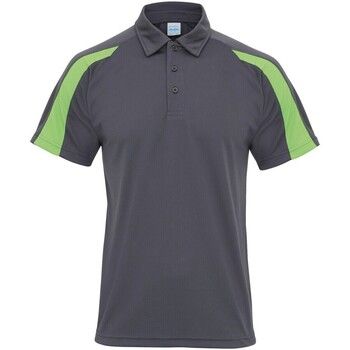 Awdis Tops y Camisetas JC043 para hombre