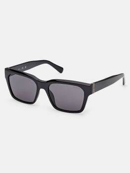 Gafas De Sol Cuadradas