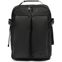 misako mochila nage mochila con bolsillo para portatil para mujer